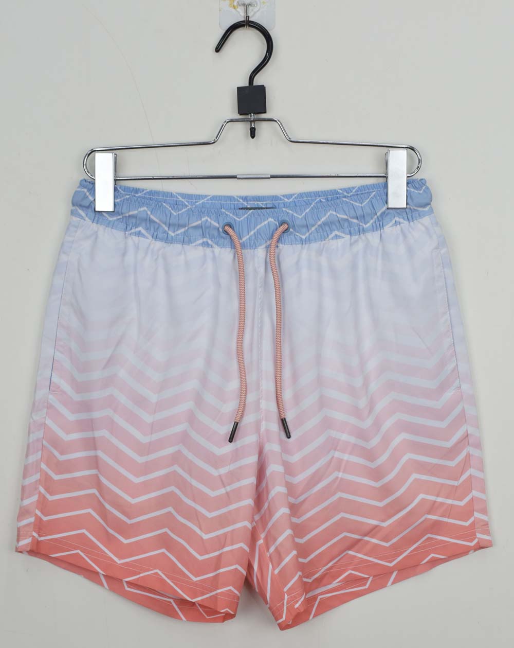 Swimming Short