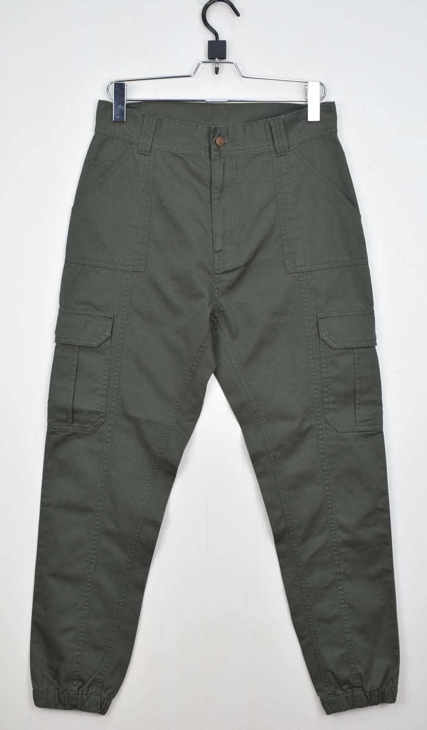 Cargo Jogger