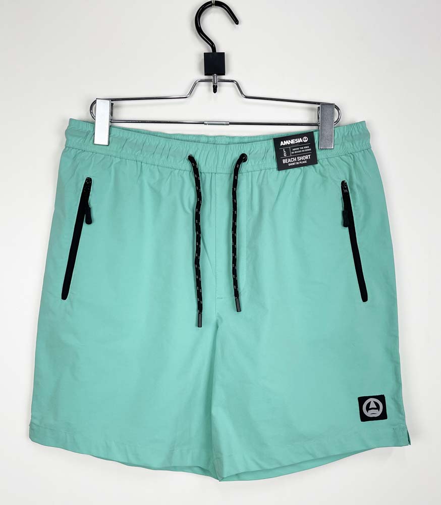 Swiming Shorts 5