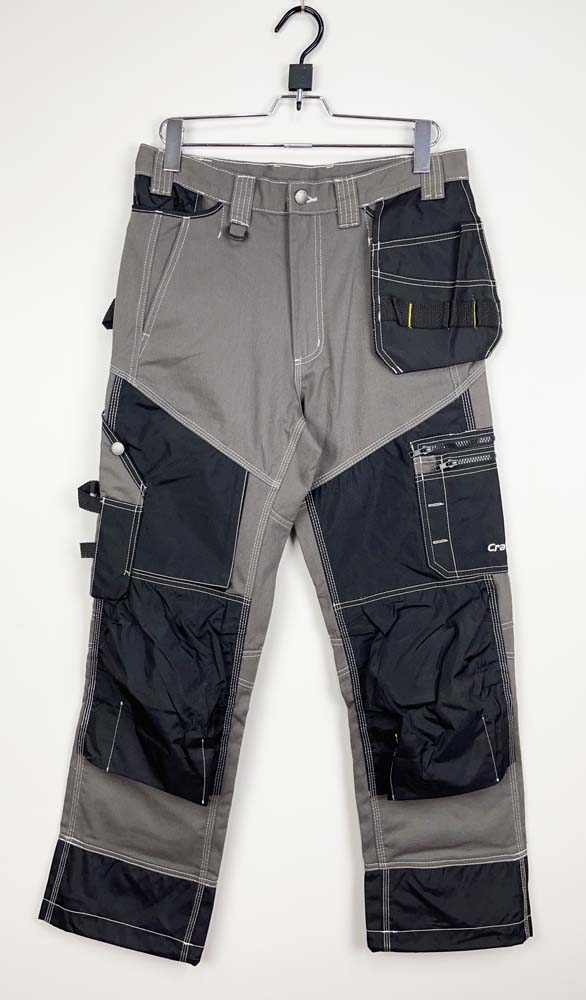 Workwear Pant