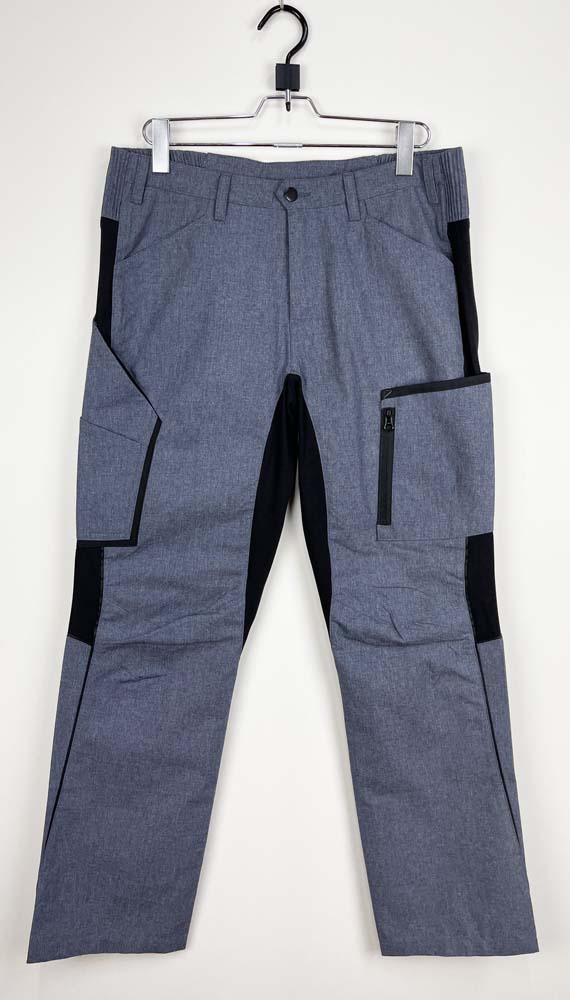 Workwear Pant