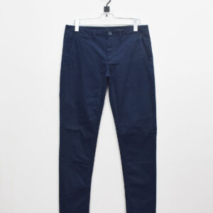 Men's Non Denim Bottoms