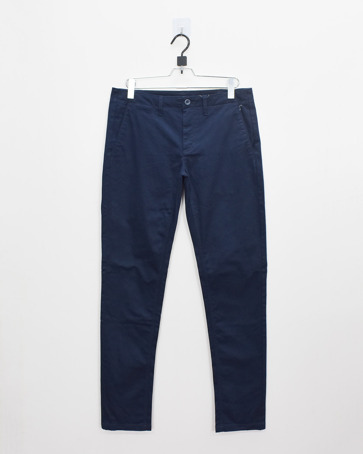 Men's Non Denim Bottoms