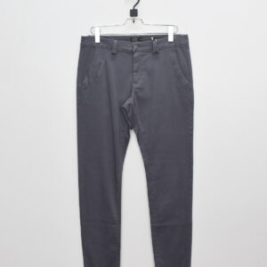 Men's Non Denim Bottoms