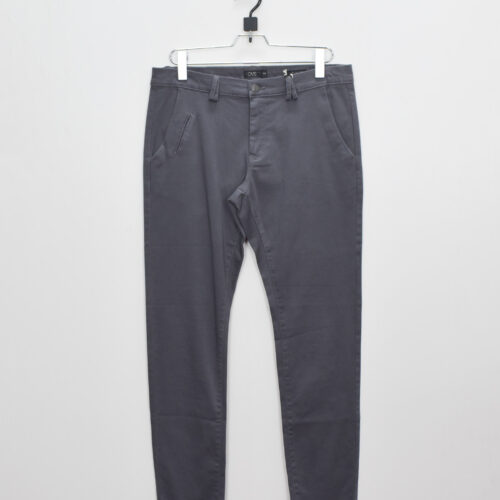 Men's Non Denim Bottoms