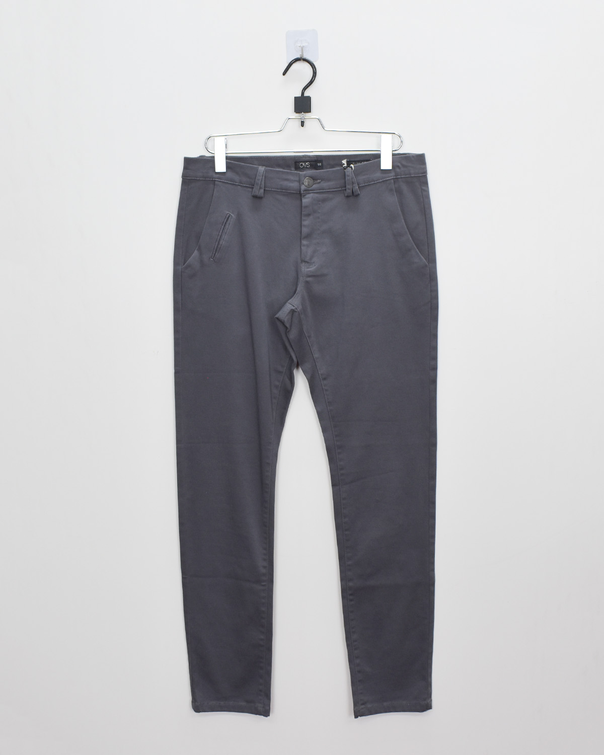 Men's Non Denim Bottoms