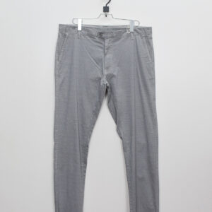 Men's Non Denim Bottoms