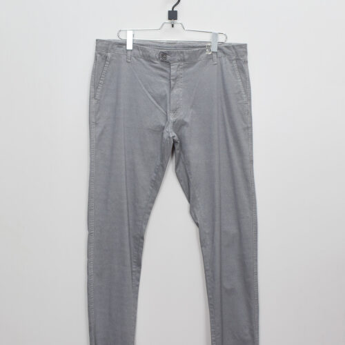 Men's Non Denim Bottoms