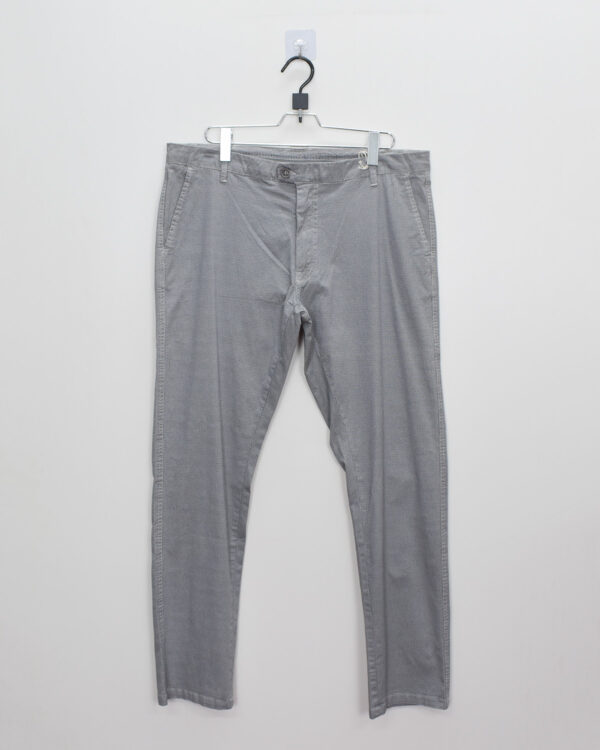 Men's Non Denim Bottoms
