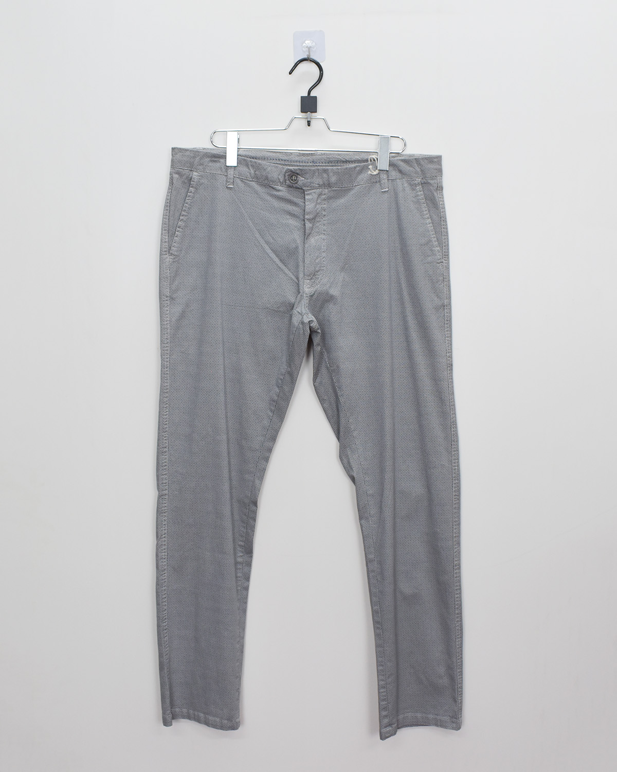 Men's Non Denim Bottoms