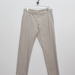 Men's Non Denim Bottoms