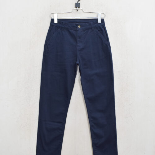 Men's Non Denim Bottoms