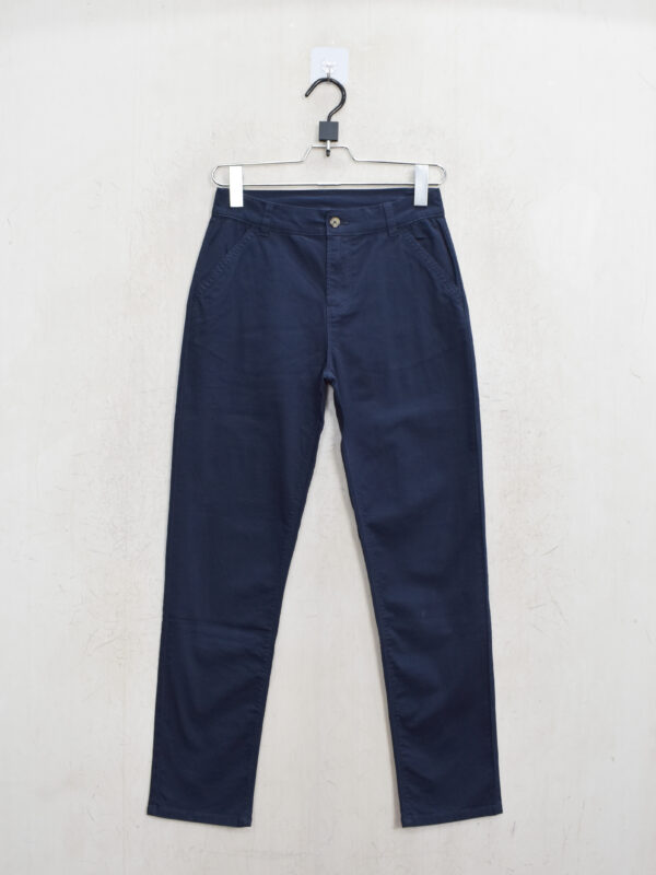 Men's Non Denim Bottoms