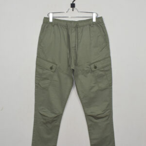 Men's Non Denim Bottoms