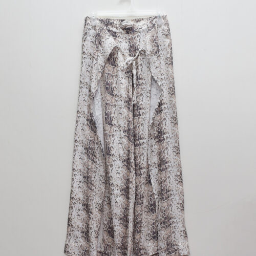 Ladies Non Denim Bottoms