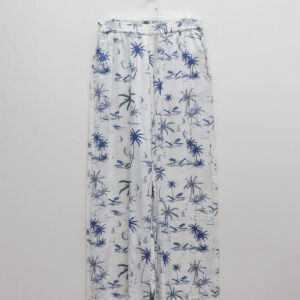 Ladies Non Denim Bottoms