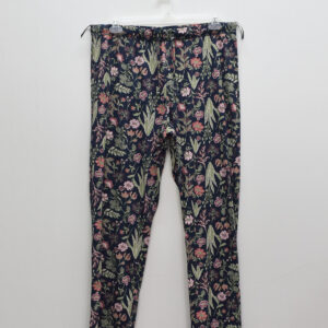 Ladies Non Denim Bottoms