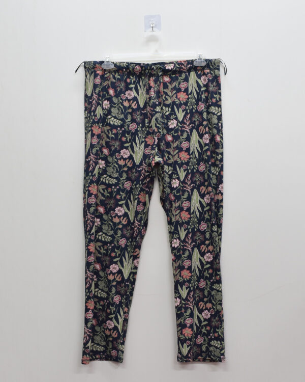 Ladies Non Denim Bottoms