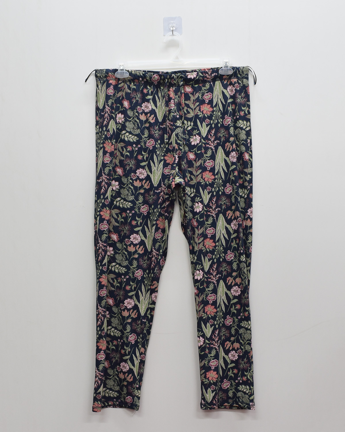 Ladies Non Denim Bottoms