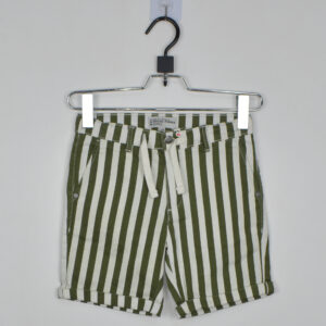 Kid's Non Denim Bottoms