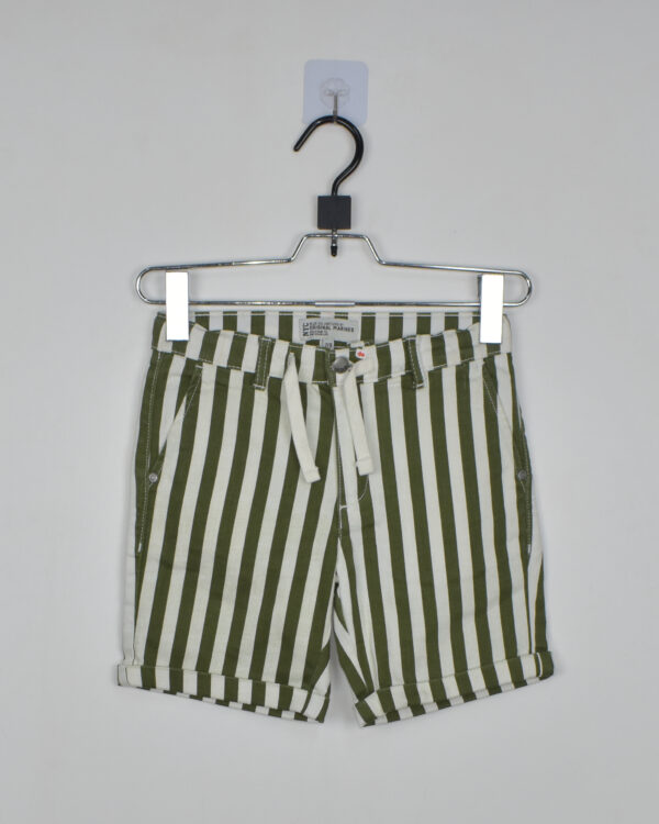 Kid's Non Denim Bottoms