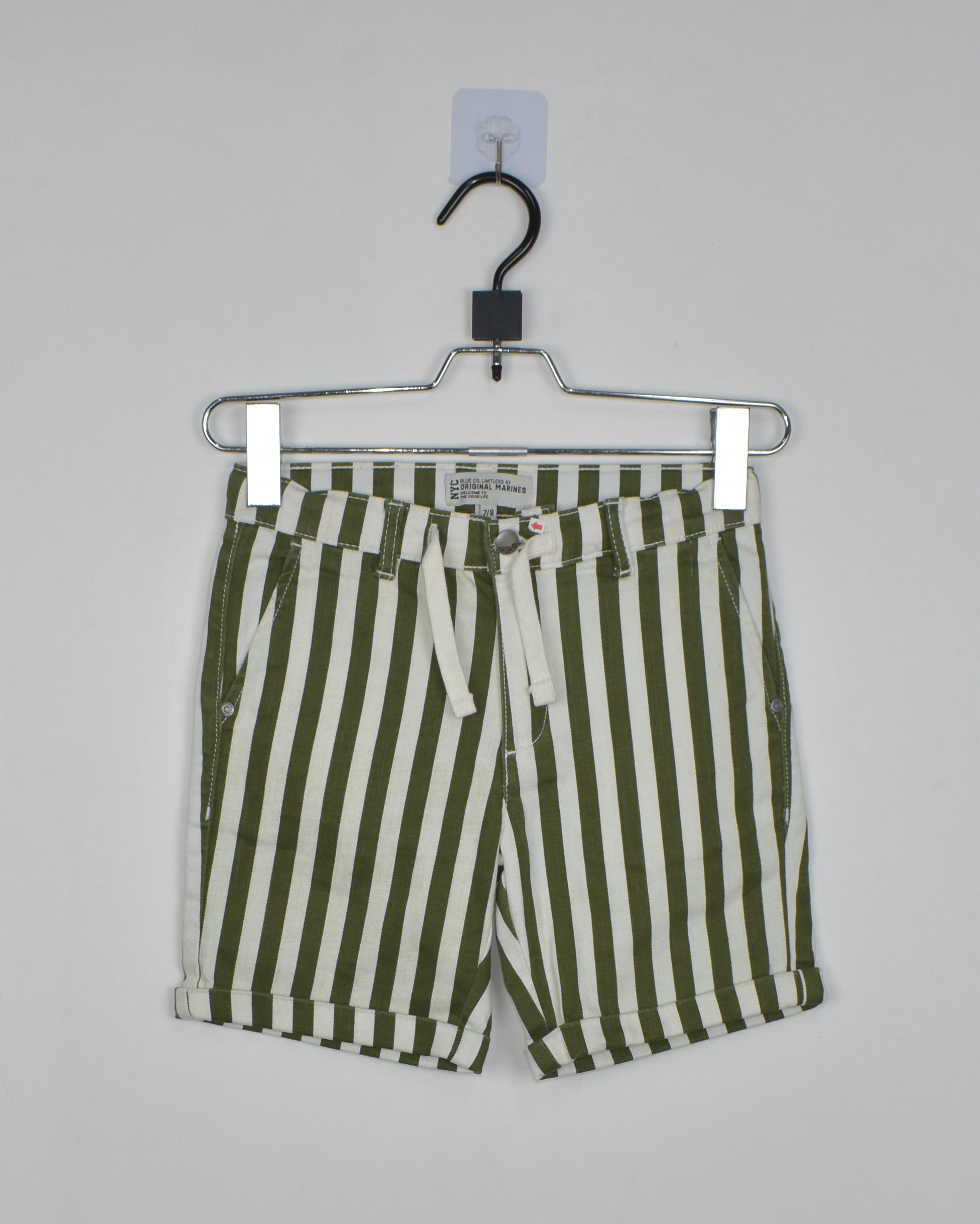 Kid's Non Denim Bottoms