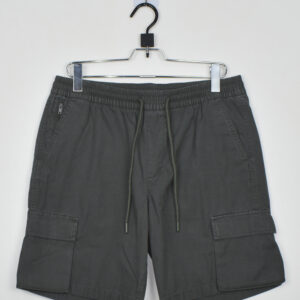 Men's Non Denim Bottoms