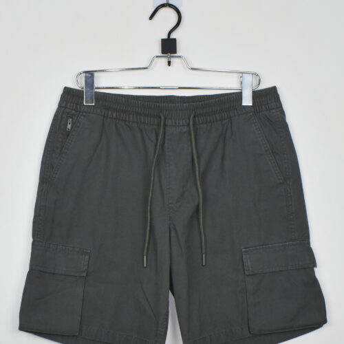 Men's Non Denim Bottoms