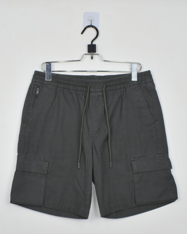 Men's Non Denim Bottoms