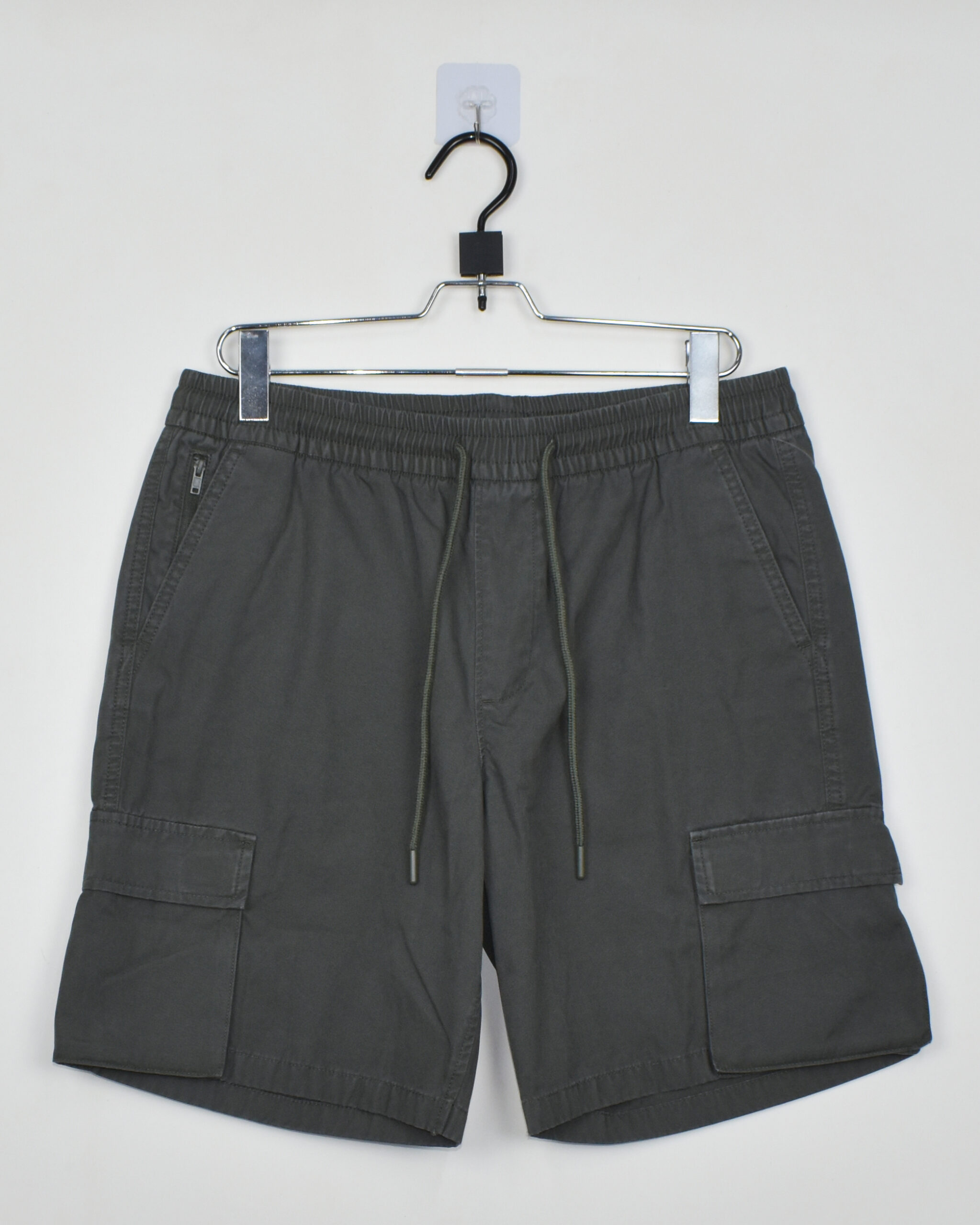 Men's Non Denim Bottoms
