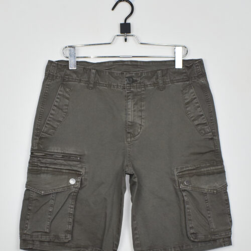 Men's Non Denim Bottoms