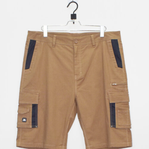 Men's Non Denim Bottoms