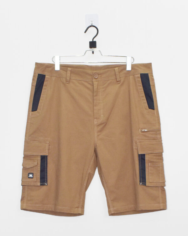 Men's Non Denim Bottoms