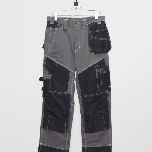 Men's Non Denim Bottoms