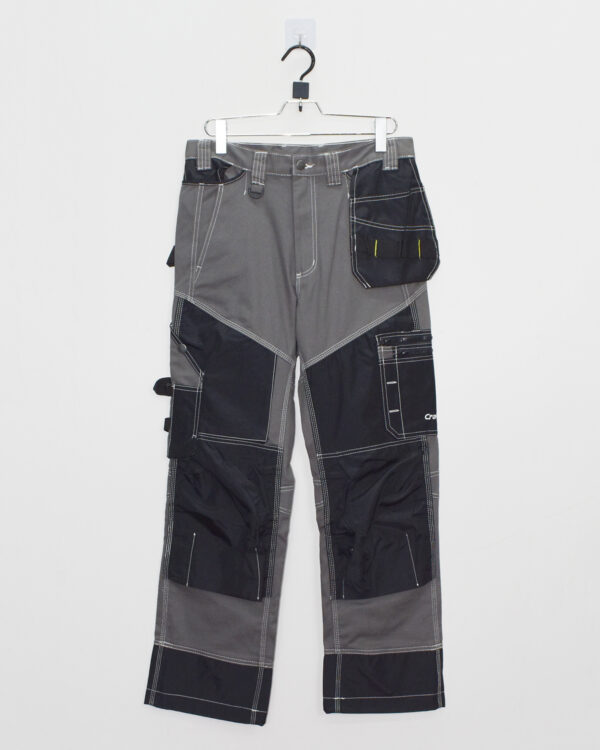 Men's Non Denim Bottoms