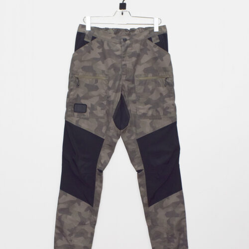 Men's Non Denim Bottoms