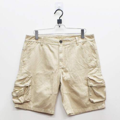 Men's Non Denim Bottoms