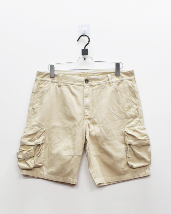 Men's Non Denim Bottoms