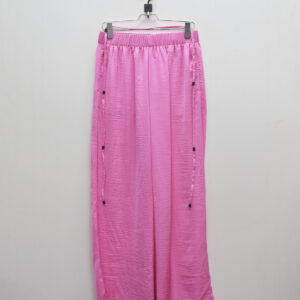 Ladies Non Denim Bottoms