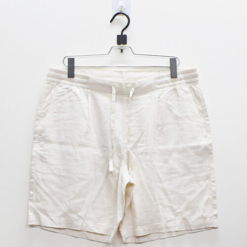 Men's Non Denim Bottoms