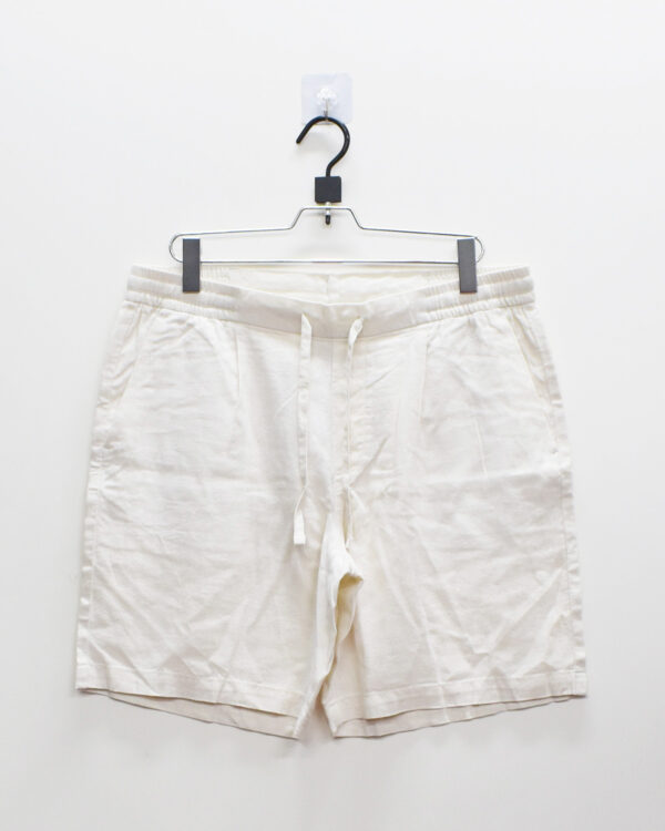 Men's Non Denim Bottoms