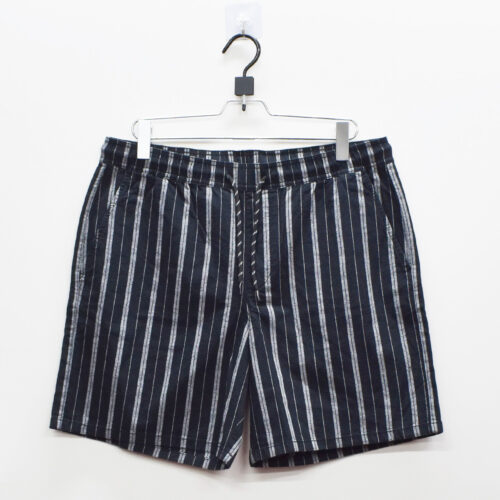 Men's Non Denim Bottoms