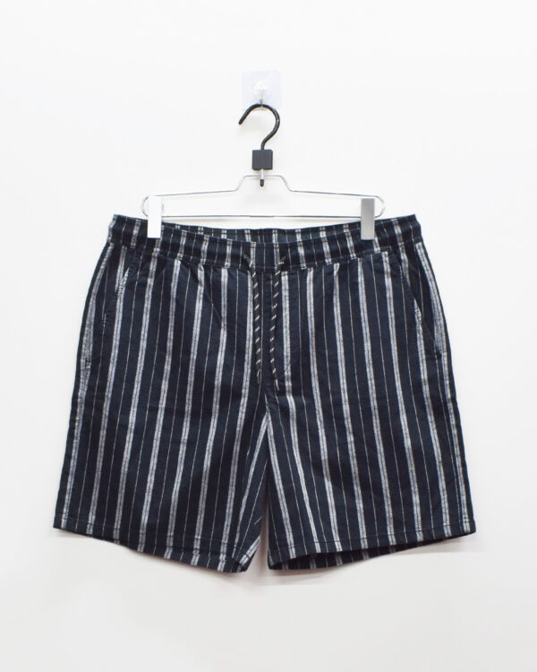 Men's Non Denim Bottoms