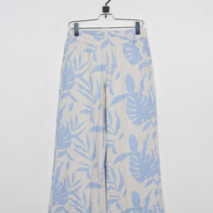 Ladies Non Denim Bottoms