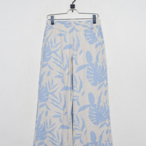 Ladies Non Denim Bottoms