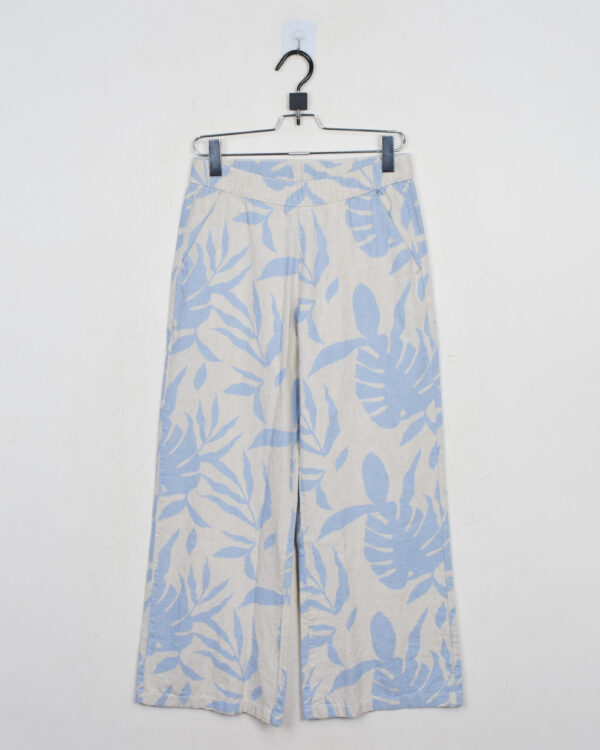 Ladies Non Denim Bottoms