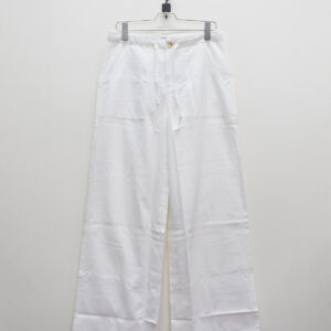 Ladies Non Denim Bottoms