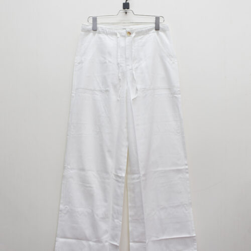 Ladies Non Denim Bottoms