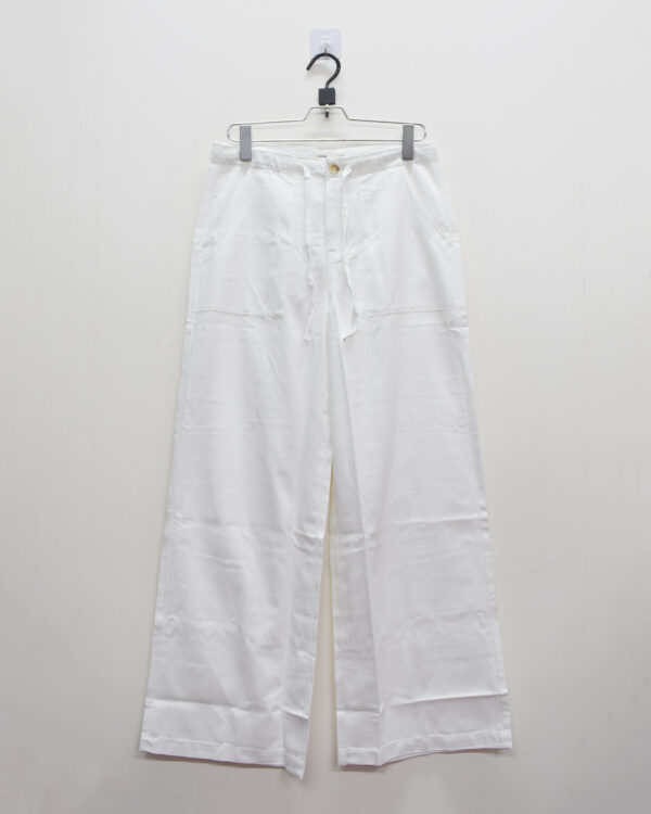 Ladies Non Denim Bottoms