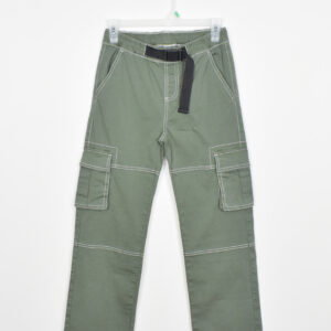Kid's Non Denim Bottoms